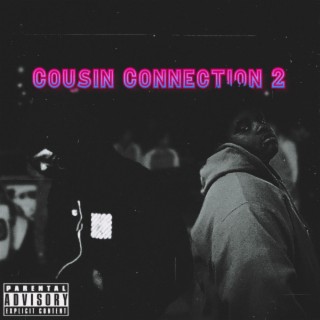 Cousin Connection 2