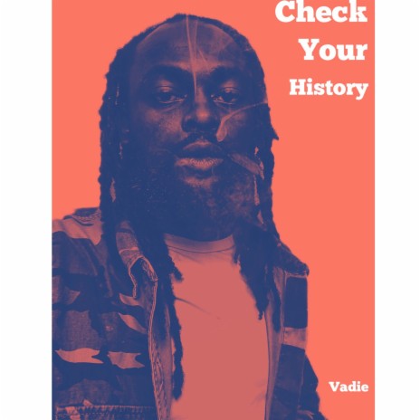 Check Your History | Boomplay Music