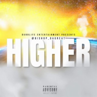 Higher