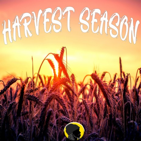 Harvest Season | Boomplay Music