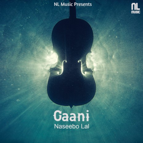 Gaani | Boomplay Music