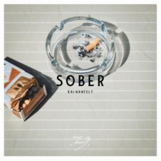 Sober