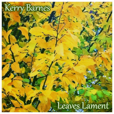 Leaves Lament | Boomplay Music