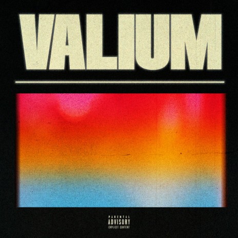 Valium | Boomplay Music