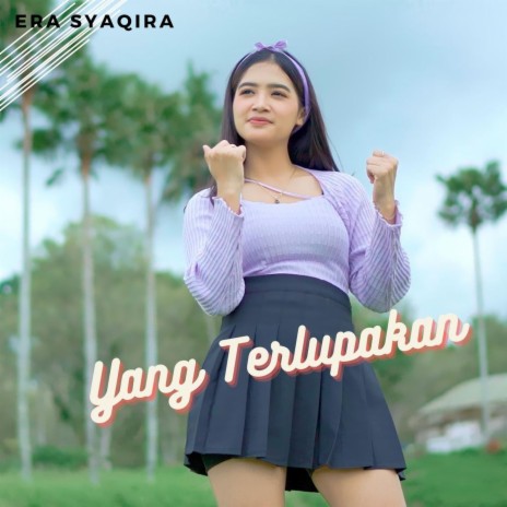 Yang Terlupakan | Boomplay Music