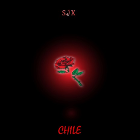 CHILE | Boomplay Music