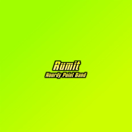 Rumit | Boomplay Music