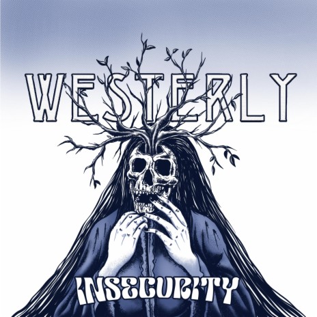 Insecurity