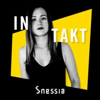 Intakt