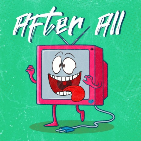 After All | Boomplay Music