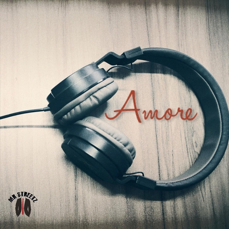 Amore | Boomplay Music