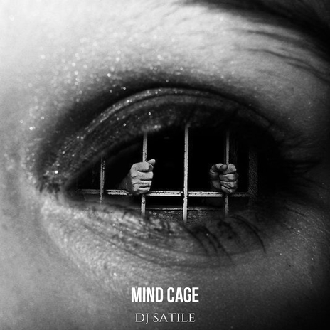 Mind Cage ft. NONTHENSE | Boomplay Music