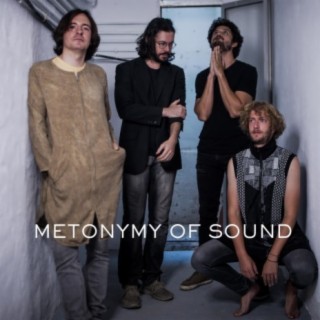 Metonymy of Sound