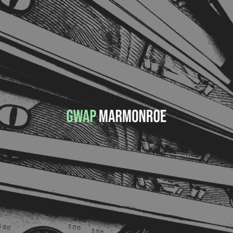 Gwap | Boomplay Music