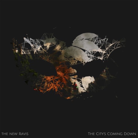 The City's Coming Down | Boomplay Music