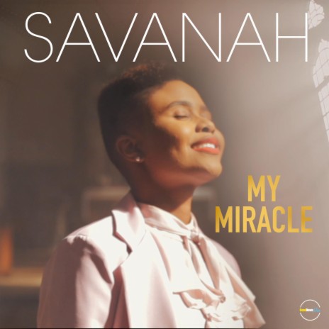 My Miracle | Boomplay Music