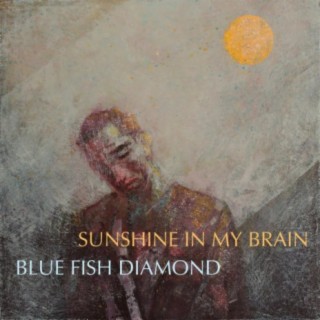 Sunshine In My Brain