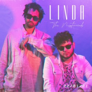 Linda