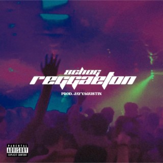 Reggaeton lyrics | Boomplay Music