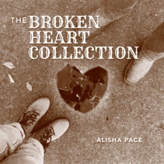 The Broken Heart Collection