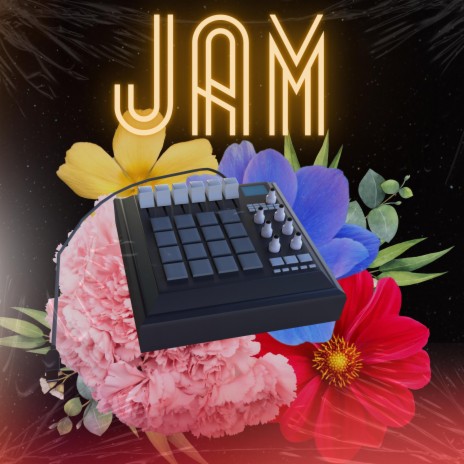 JAM | Boomplay Music