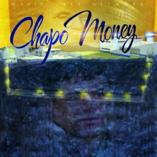 Chapo Money
