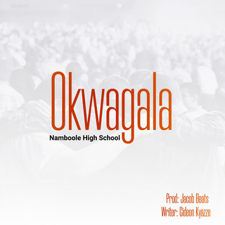 Okwagala