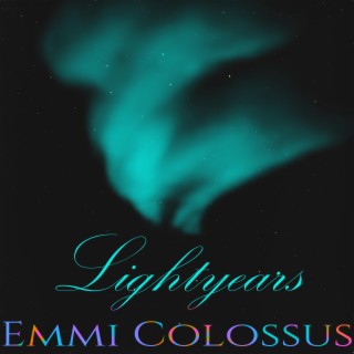 Lightyears lyrics | Boomplay Music