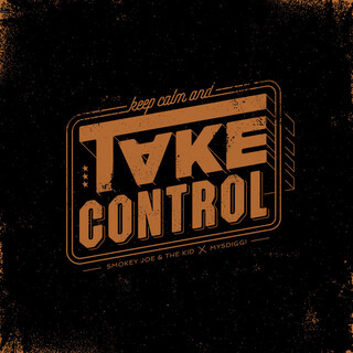 Take Control