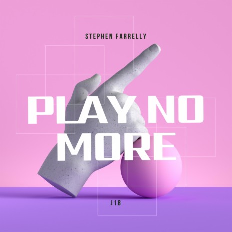 Play No More | Boomplay Music