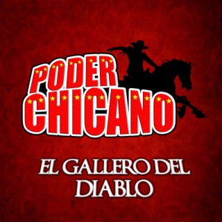 El Gallero Del Diablo