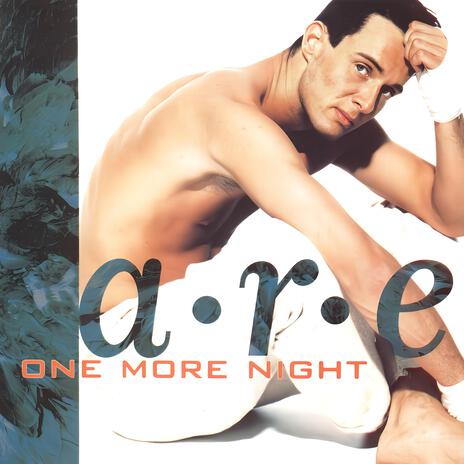 One More Night (Radio Edit) | Boomplay Music