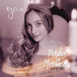 Perder la memoria (Acústico)