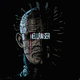 HELLRAISER