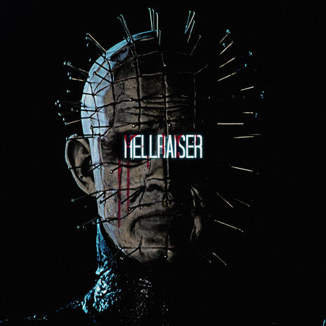 HELLRAISER | Boomplay Music