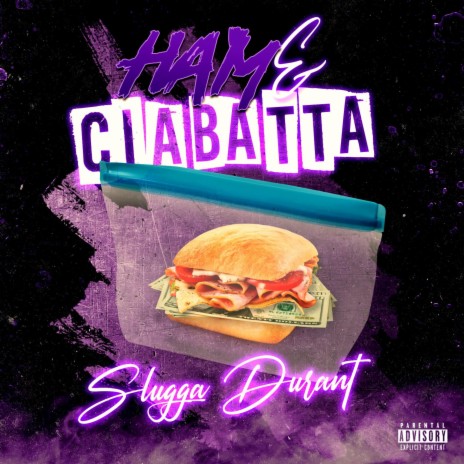 Ham And Ciabatta | Boomplay Music