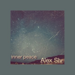 Inner Peace