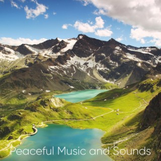 Peaceful Music and Sounds