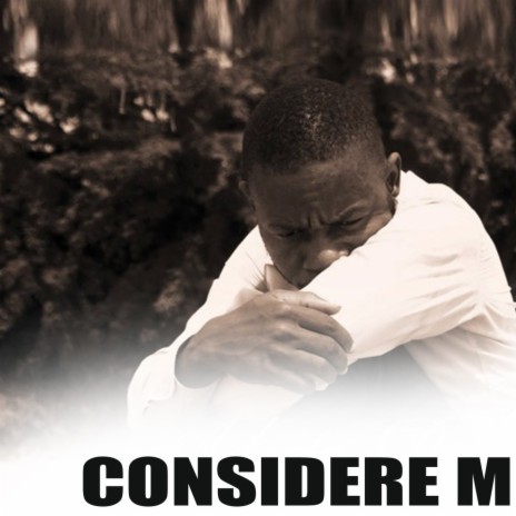 Considere moi | Boomplay Music