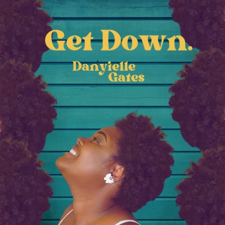 Get Down | Boomplay Music