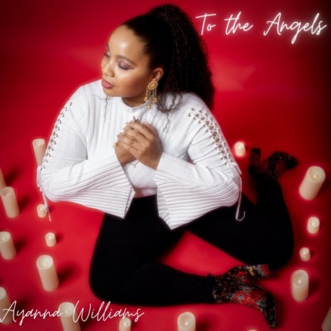 To The Angels | Boomplay Music
