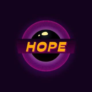 Hope