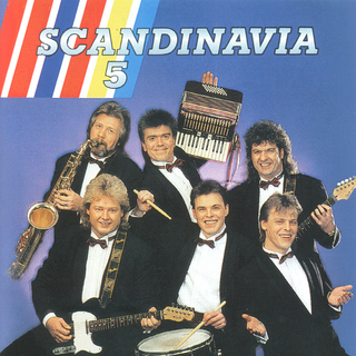 Scandinavia 5