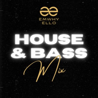 House & Bass