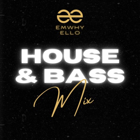House & Bass | Boomplay Music