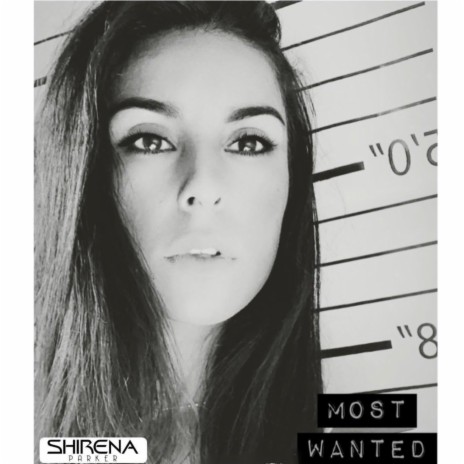 Most Wanted | Boomplay Music