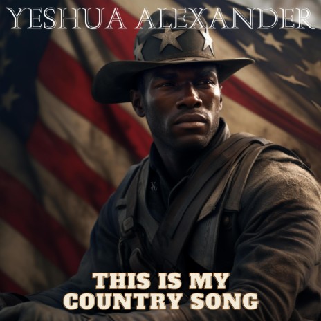This Is My Country Song | Boomplay Music