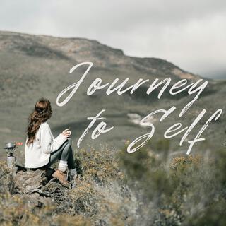 Journey to Self