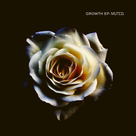 Growth (Outro) | Boomplay Music