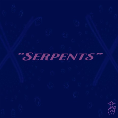 Serpents | Boomplay Music